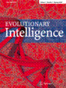 dataset/studies/lowQuality/palacios-EI09.gif