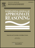 dataset/studies/regression/alcala-IJAR07.gif