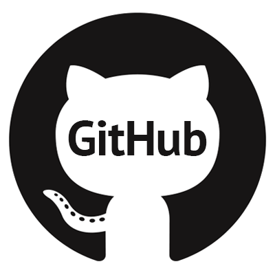 https://github.com/SCI2SUGR/KEEL