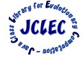 jclec