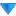 downarrow.png